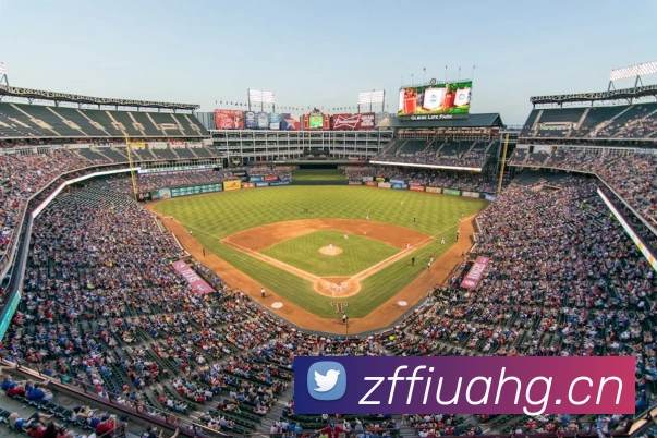 星空app网站发展历程